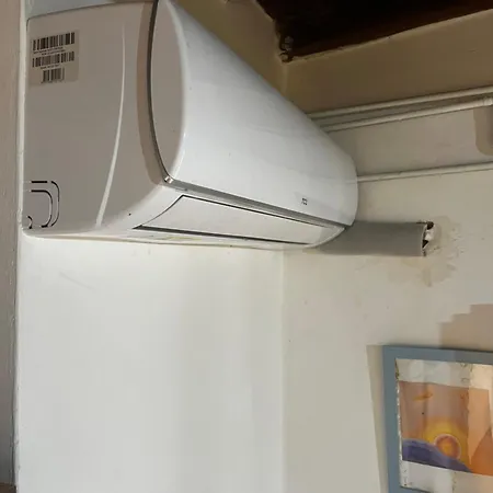 The Love'S Nest In Florence Wi-Fi , Air Conditioning Exterior photo
