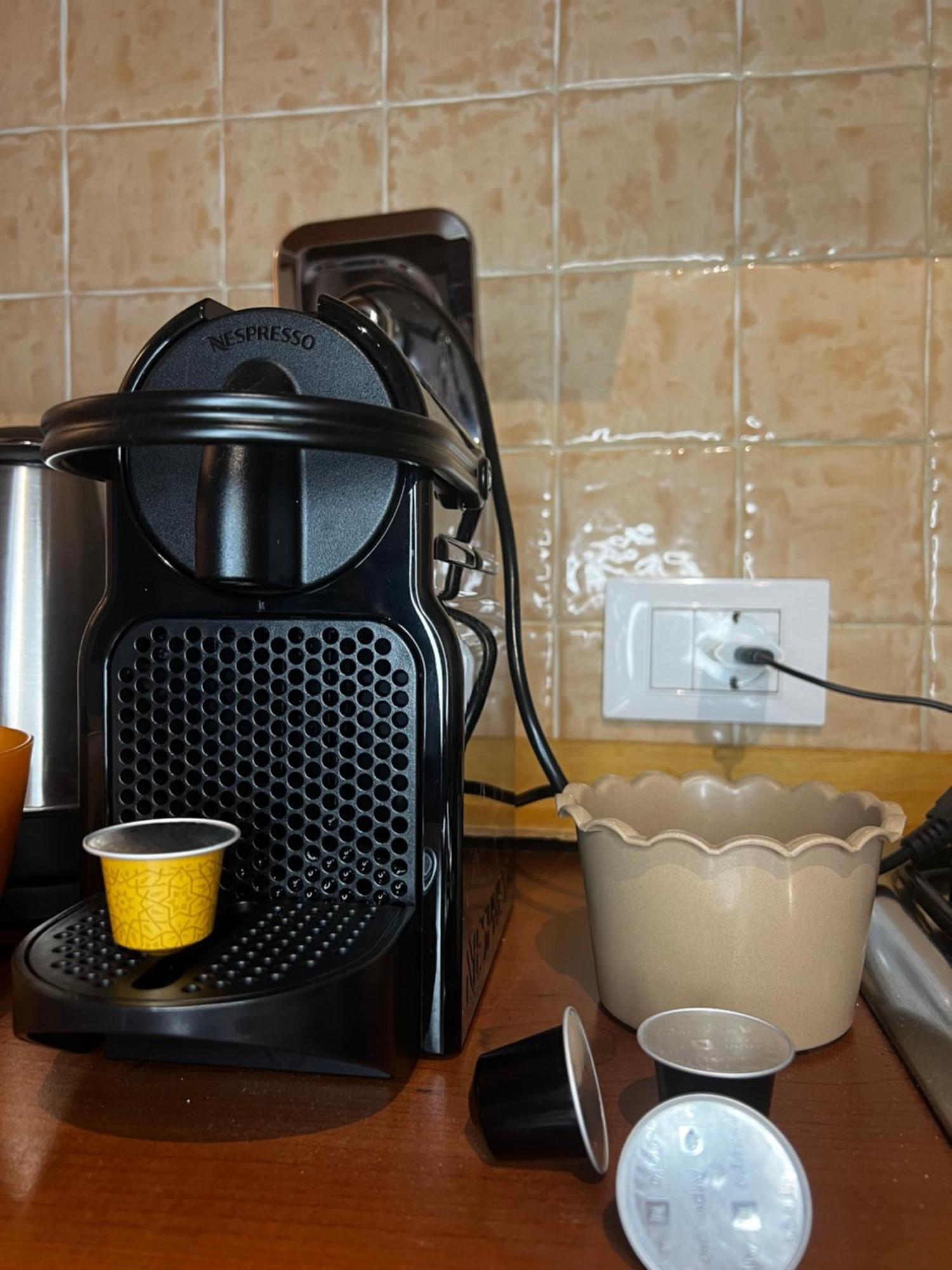 The Love's Nest In Wi-fi , Air Conditioning Appartement *